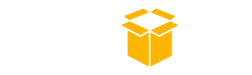 Discount Depot