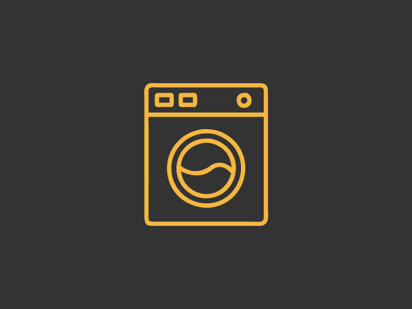 Appliances