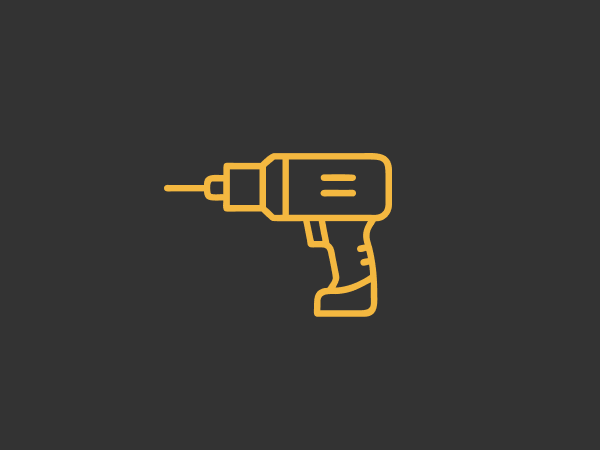 Power Tools